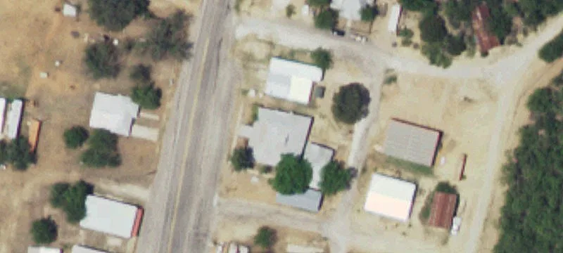 17515 Us Hwy 377