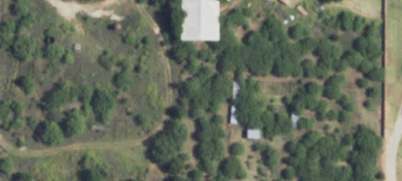 1622 State Hwy 114