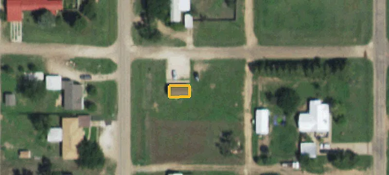 Silverton, TX 79257