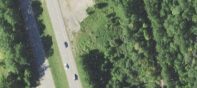 8652 Us Hwy 96th S