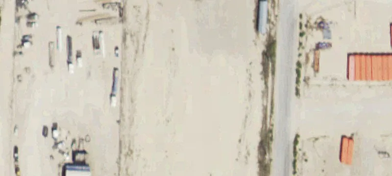 Big Lake, TX 76932