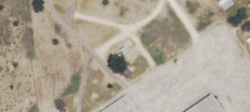 San Isidro, TX 78588