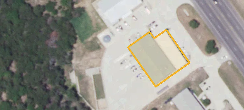 21301 State Hwy 71st W, Unit 2