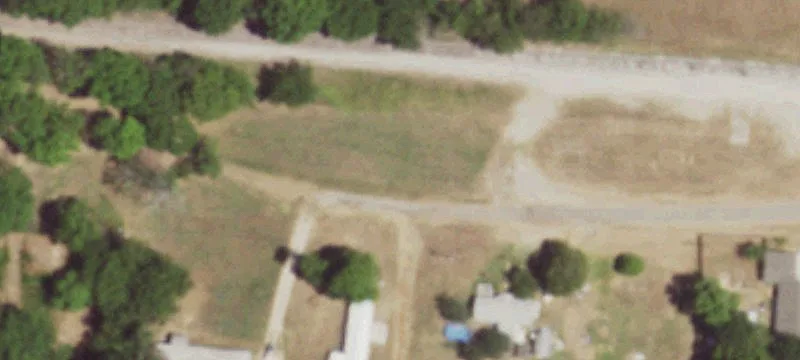 Winfield, TX 75493
