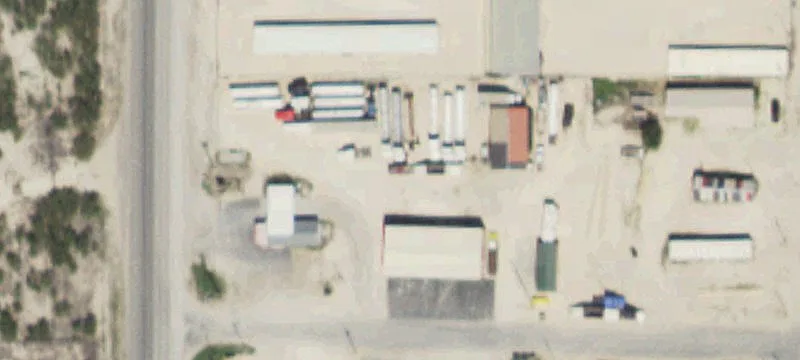 470 State Hwy 137