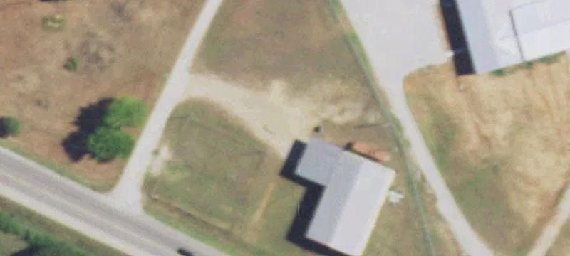 1803 Hwy 114