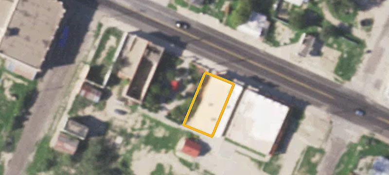 Dryden, TX 78851