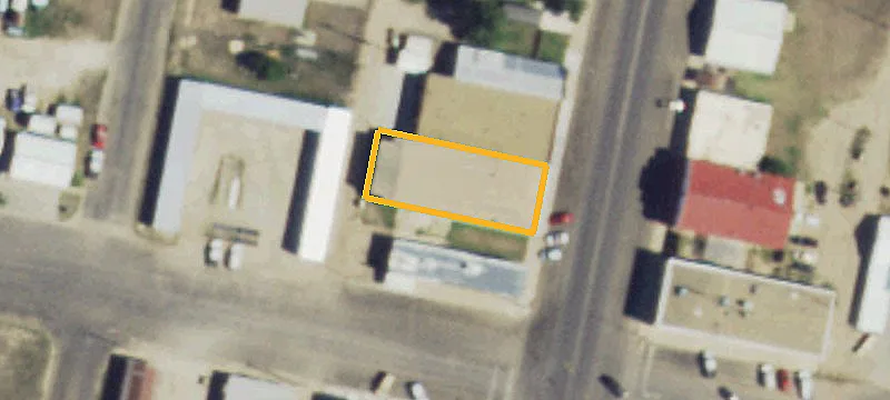 430 Main St