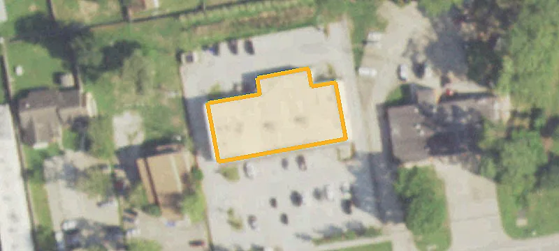11511 Fm 1960