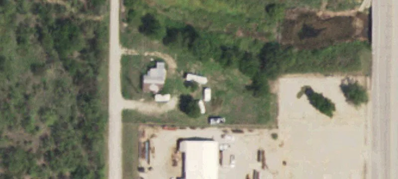 308 Reynolds Ave