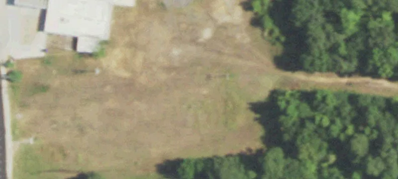174 George Richey Rd