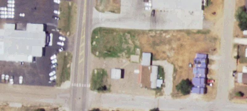 1202 Smith Ave