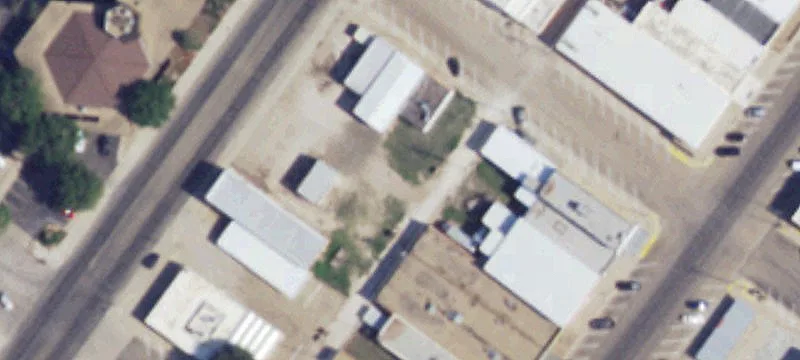 Muleshoe, TX 79347