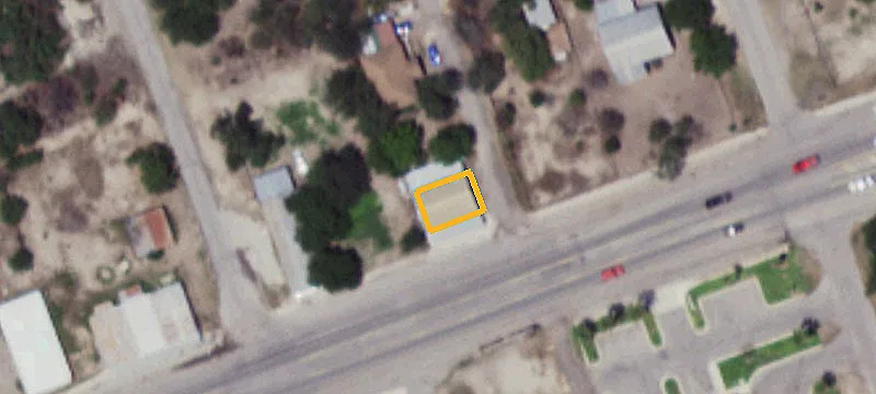 242 Us Hwy 57