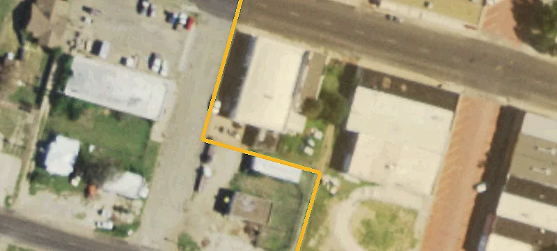 Mclean, TX 79057