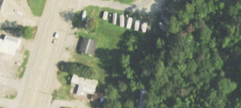 34529 Us Hwy 96th S