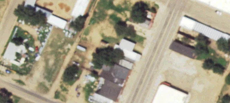 217 Burlington Ave