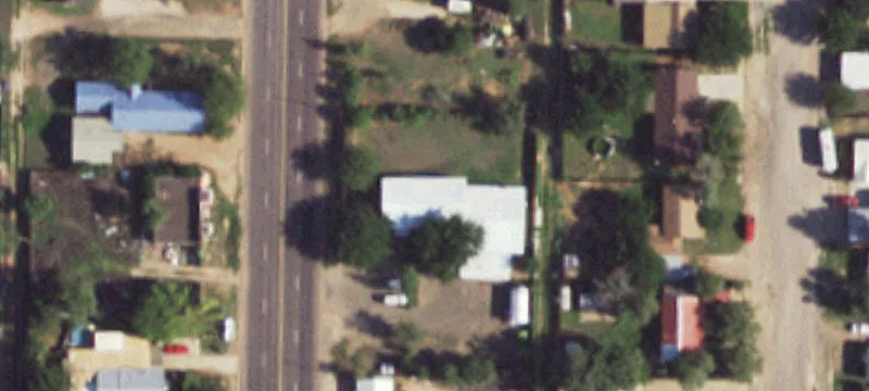 Whiteface, TX 79379