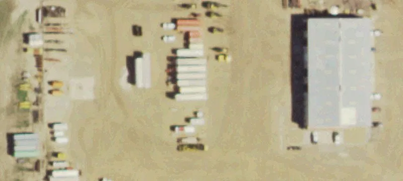 14105 Us Hwy 83