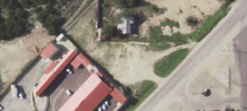 1104 Sheffield Rd