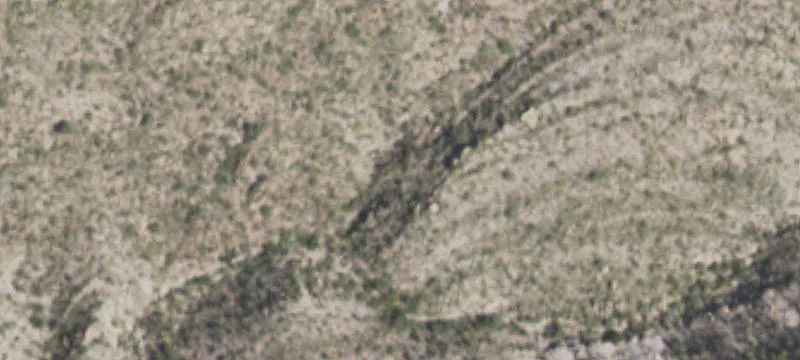 Presidio, TX 79845