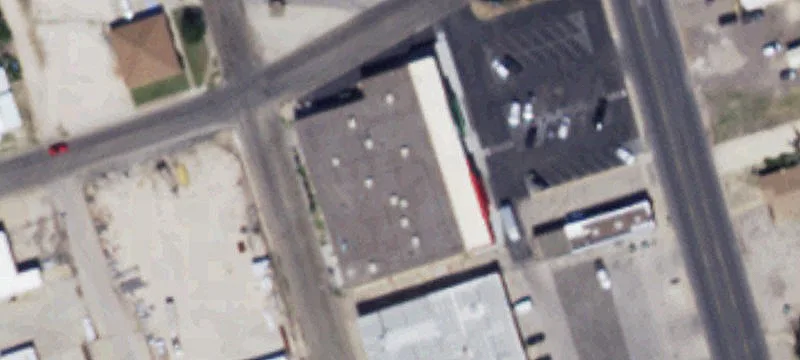 405 Main Ave
