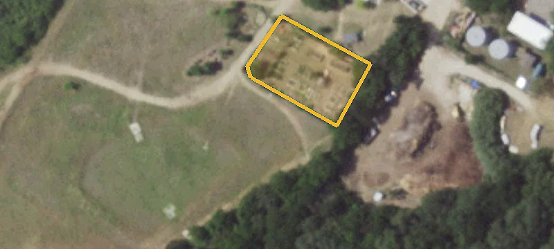 2 Lone Oak Trl