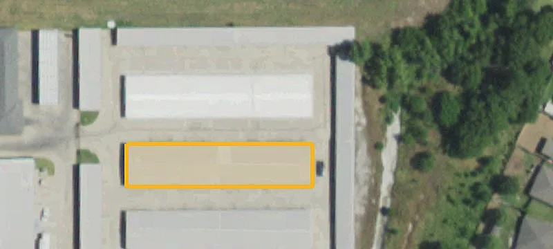 2115 Fm 1417