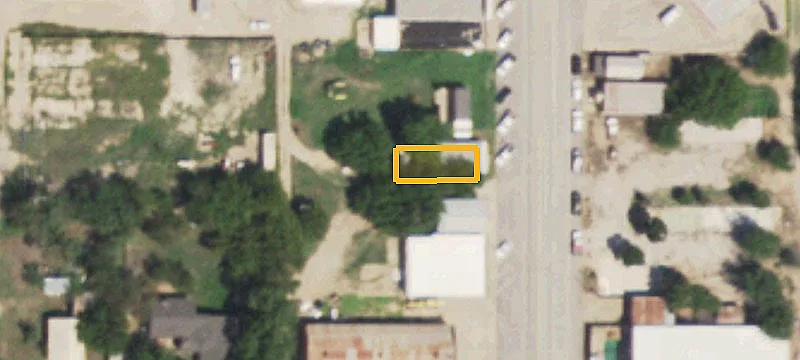 121 Minter Ave