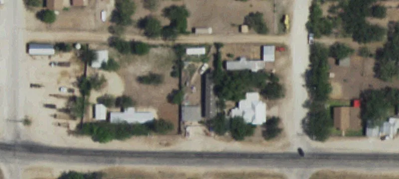 504 Oak Ave