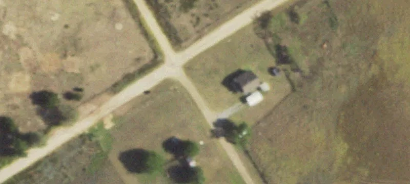 400 Hammond St
