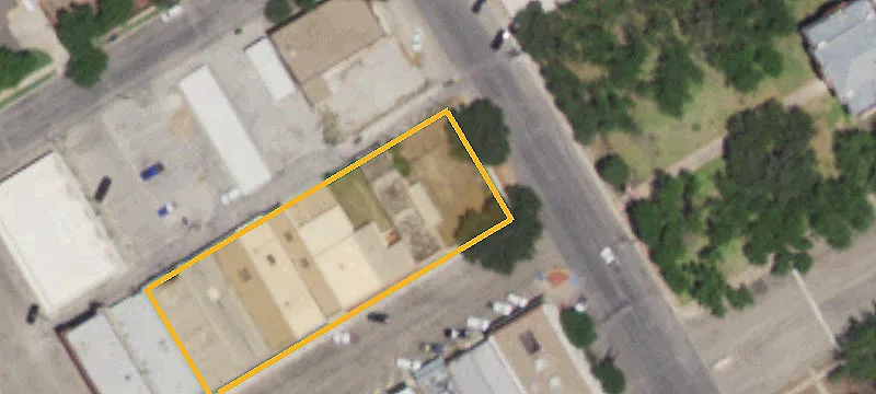 227 Main St