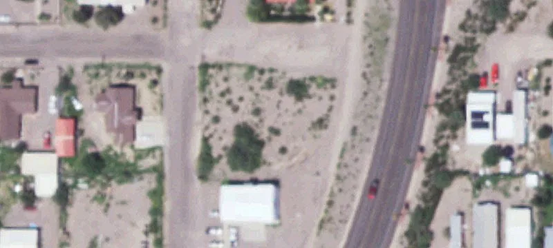 Presidio, TX 79845