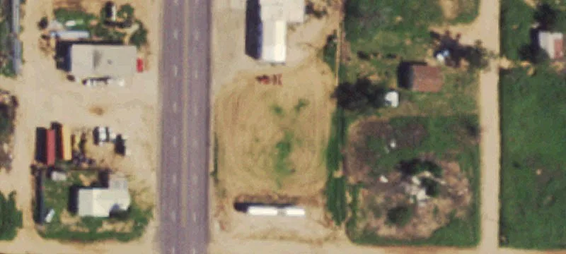 Morton, TX 79346
