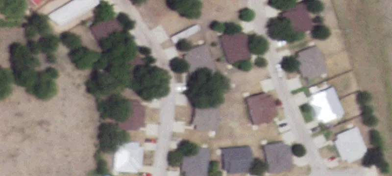 412414 Riverview Cir
