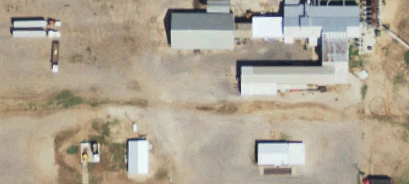 Plainview, TX 79072