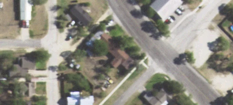 301 Fm 915