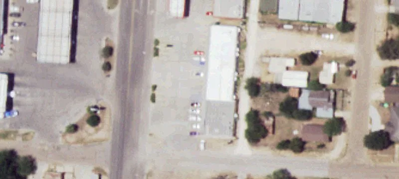600 Smith Ave