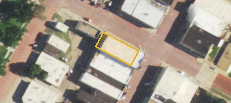 300 Kearney St