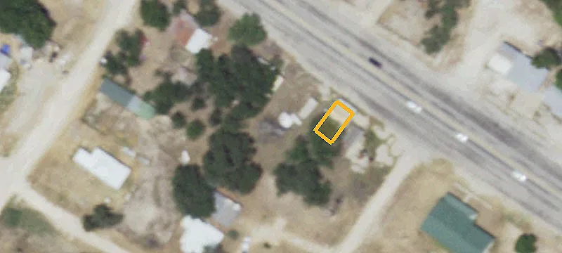 1005 Us Hwy 84th W
