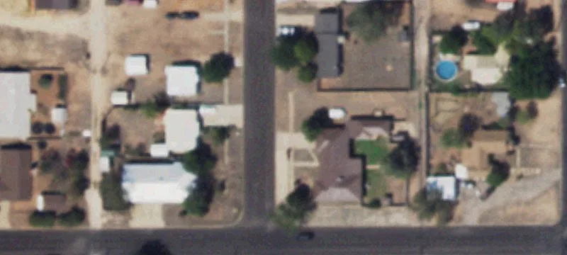 Seminole, TX 79360