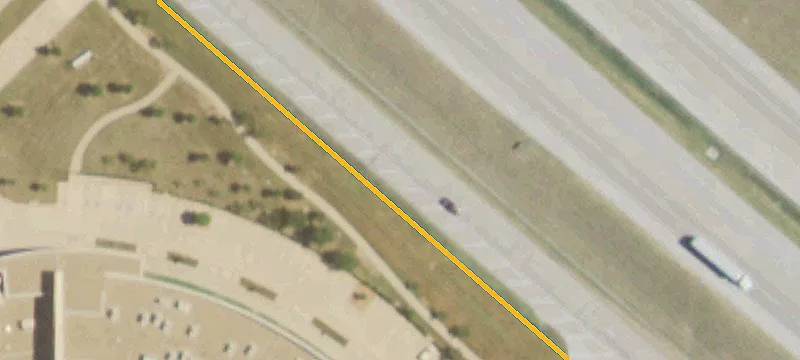4880 President George Bush Hwy, Unit 103