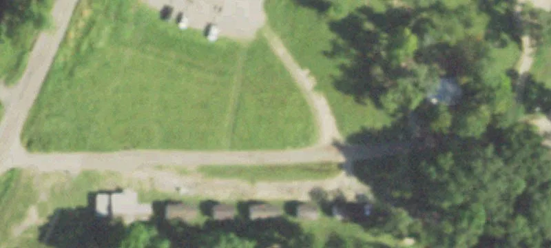 2105 Fm 1971