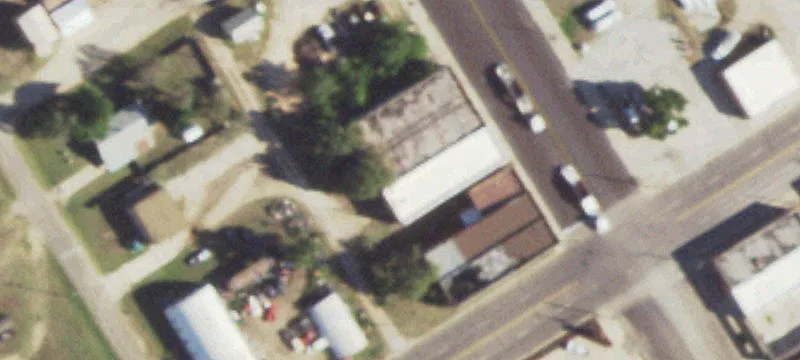 114 Main St