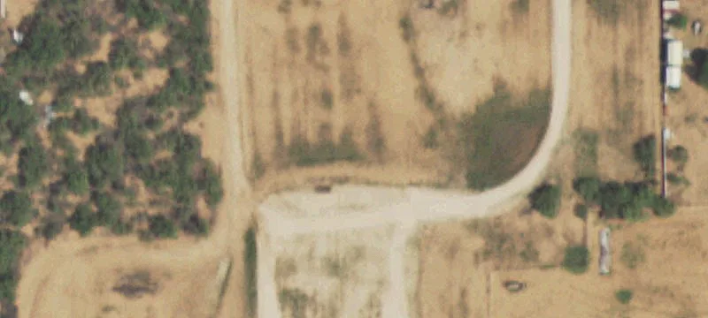 Post, TX 79356