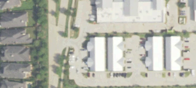 5757 Flewellen Oaks Ln Ste, Unit 704