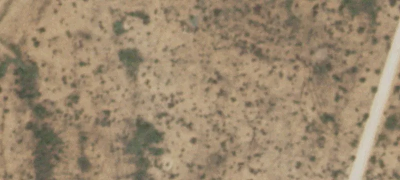 Fm 1212