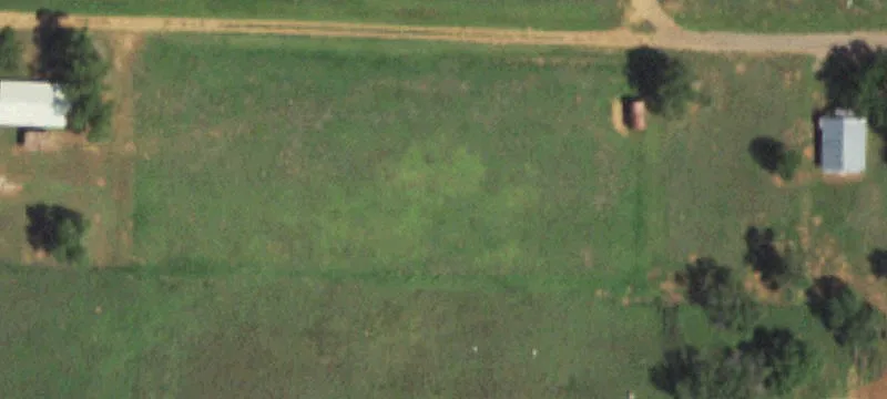 Estelline, TX 79233