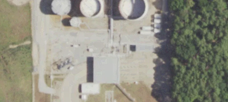 15878 State Hwy 155th Ssid