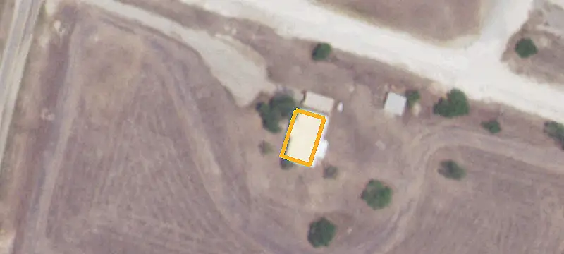 Calliham, TX 78007